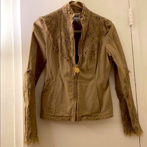 Moschino blazer/jacket